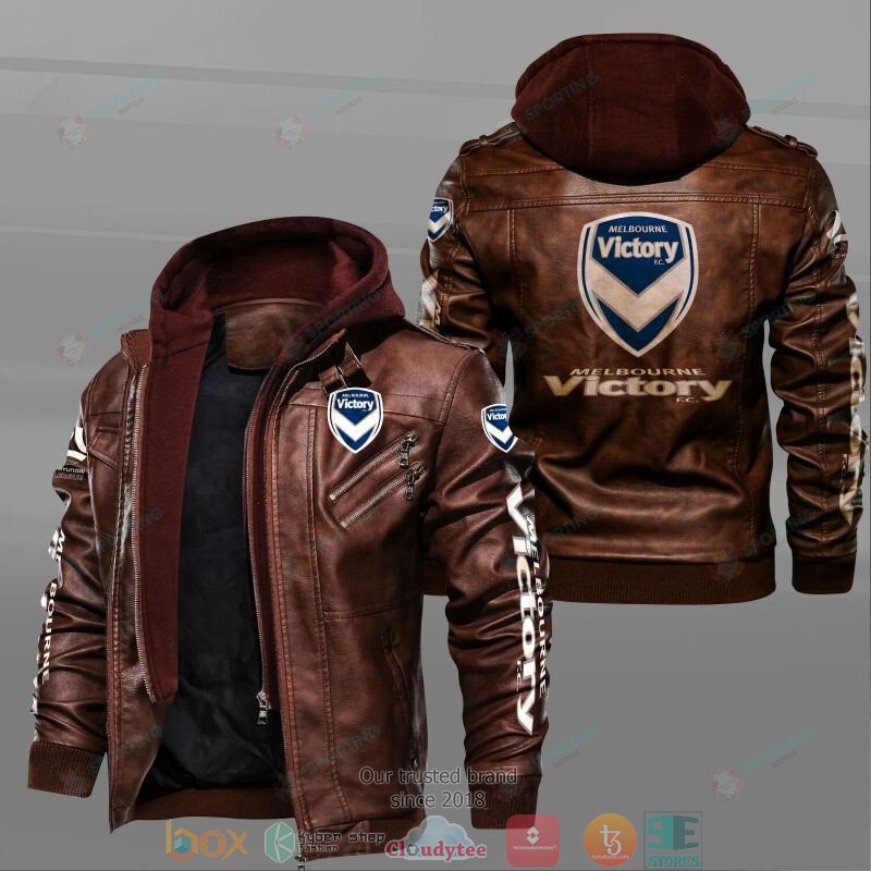 Melbourne_Victory_Leather_Jacket_1-1