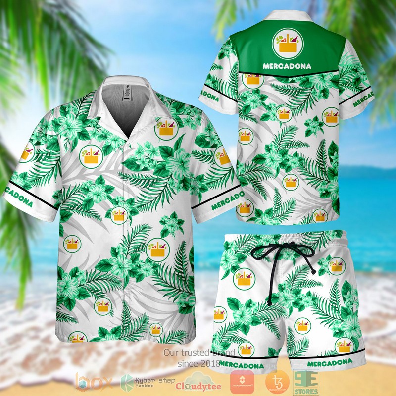 Mercadona_Hawaiian_Shirt_Short