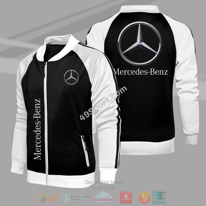 Mercedes_Benz_Combo_Tracksuits_Jacket_Pant