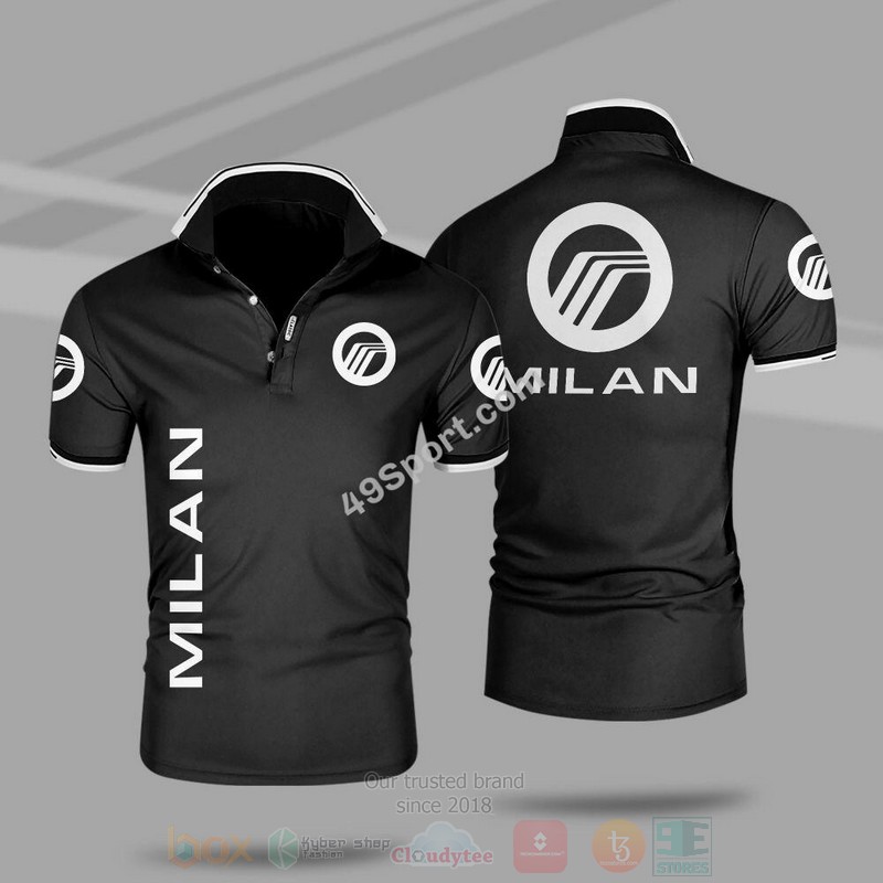 Mercury_Milan_Premium_Polo_Shirt