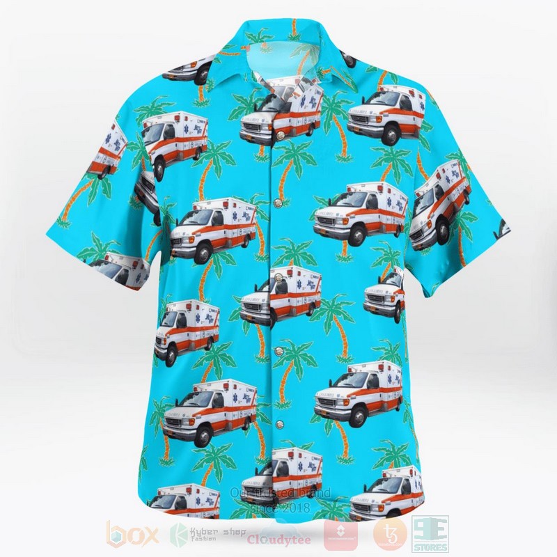 Metro_West_Ambulance_Oregon_Fleet_Hawaiian_Shirt_1
