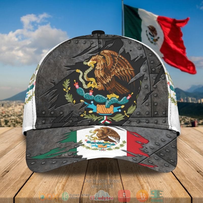 Mexico_flag_Coat_of_Arms_cap
