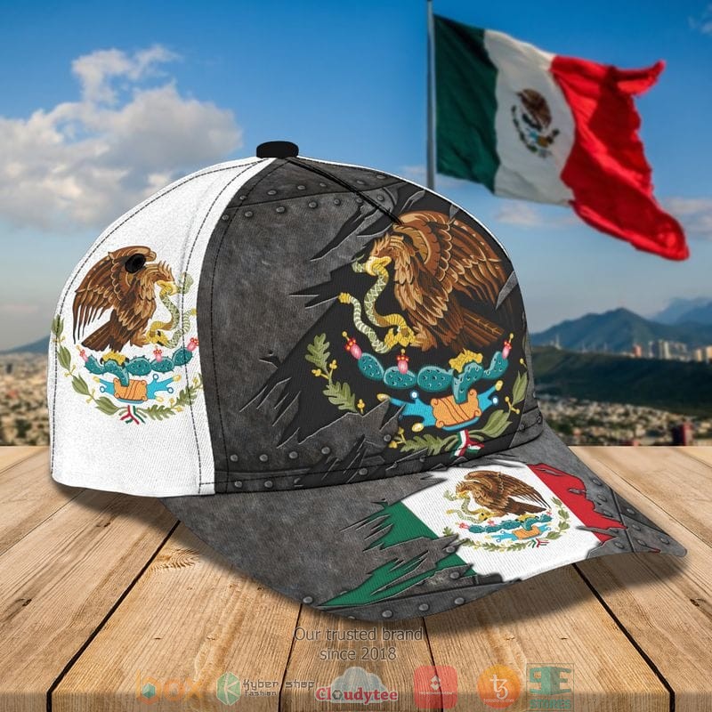 Mexico_flag_Coat_of_Arms_cap_1