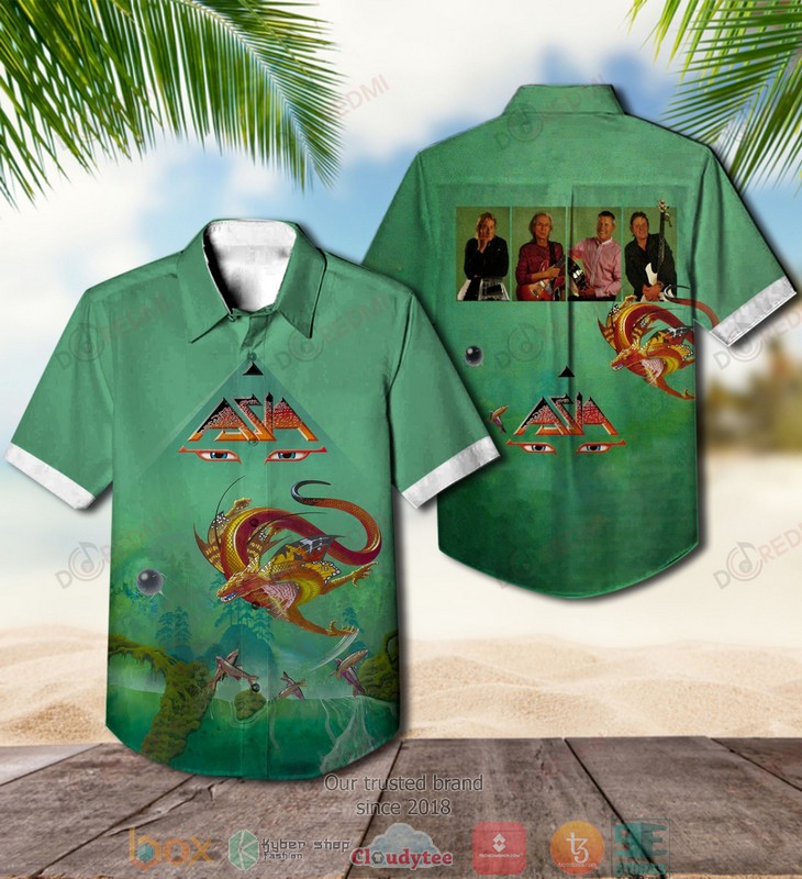 Asia_Band_XXX_Short_Sleeve_Hawaiian_Shirt