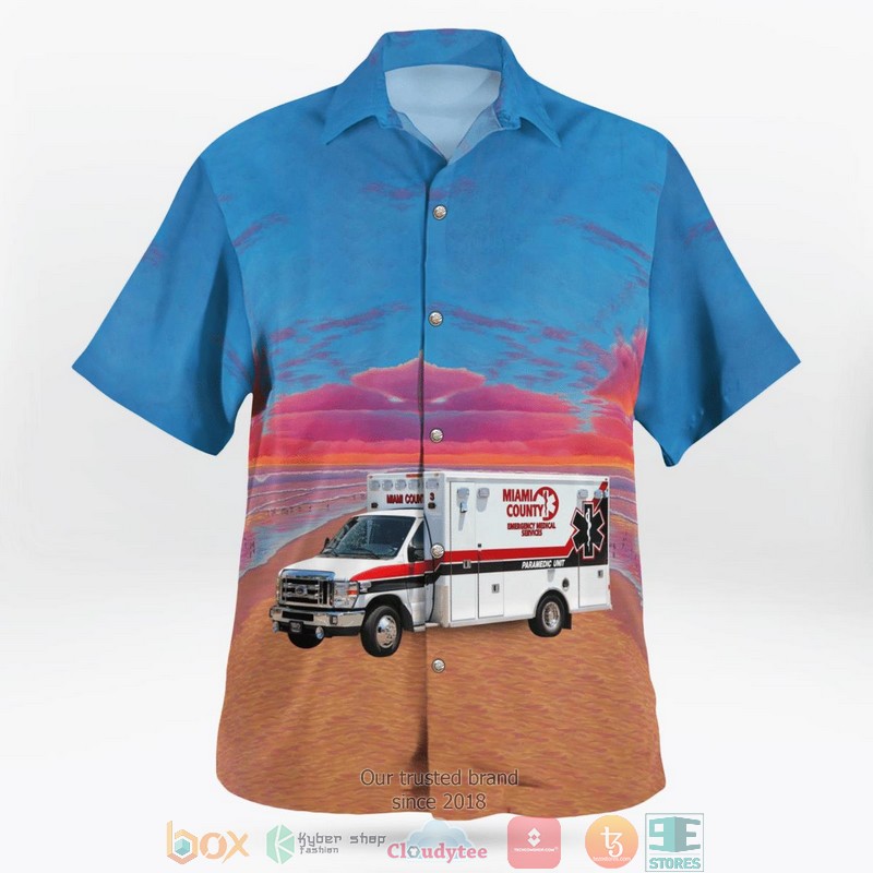 Miami_County_EMS_Paola_Kansas_Ambulance_Hawaiian_Shirt_1