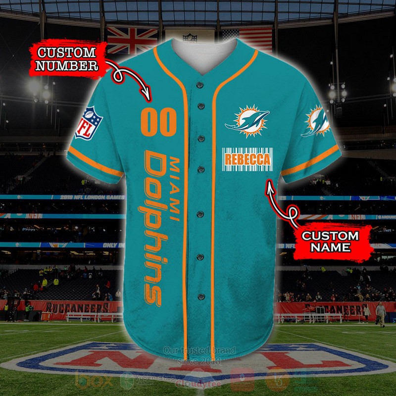 Miami_Dolphins_Monster_Energy_NFL_Personalized_Baseball_Jersey_1