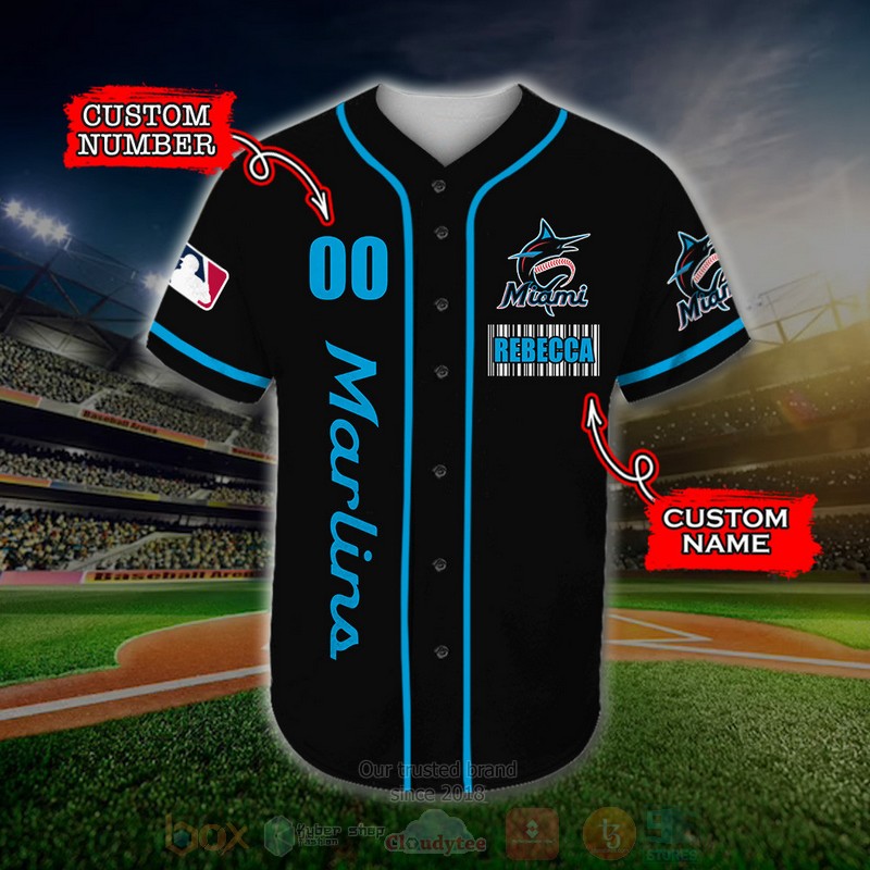 Miami_Marlins_Monster_Energy_MLB_Personalized_Baseball_Jersey_1