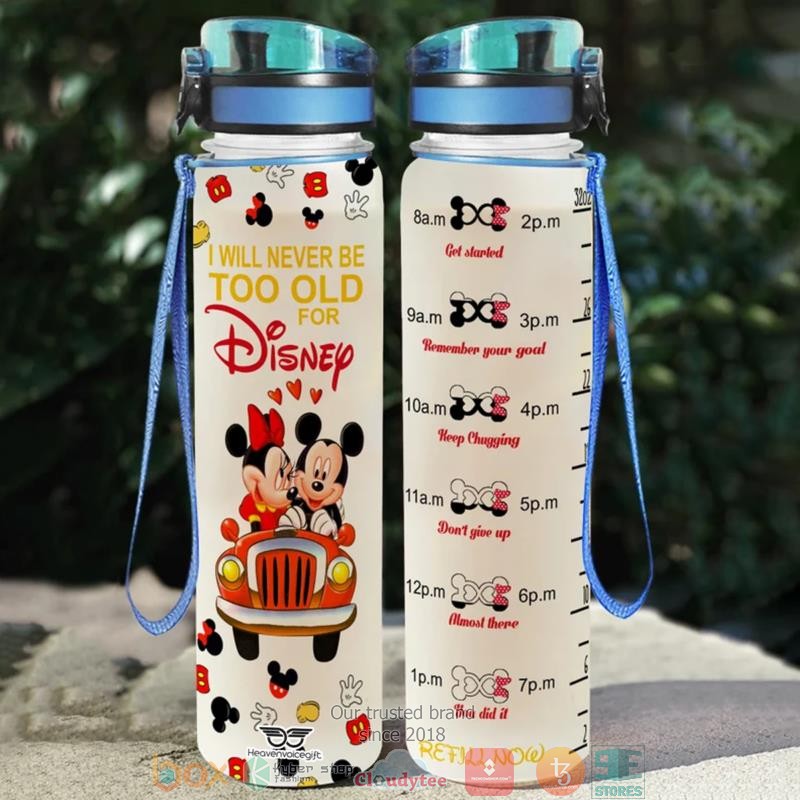 Mickey_Mouse_Couple_I_Will_Never_Be_Too_Old_For_Disney_Water_Bottle