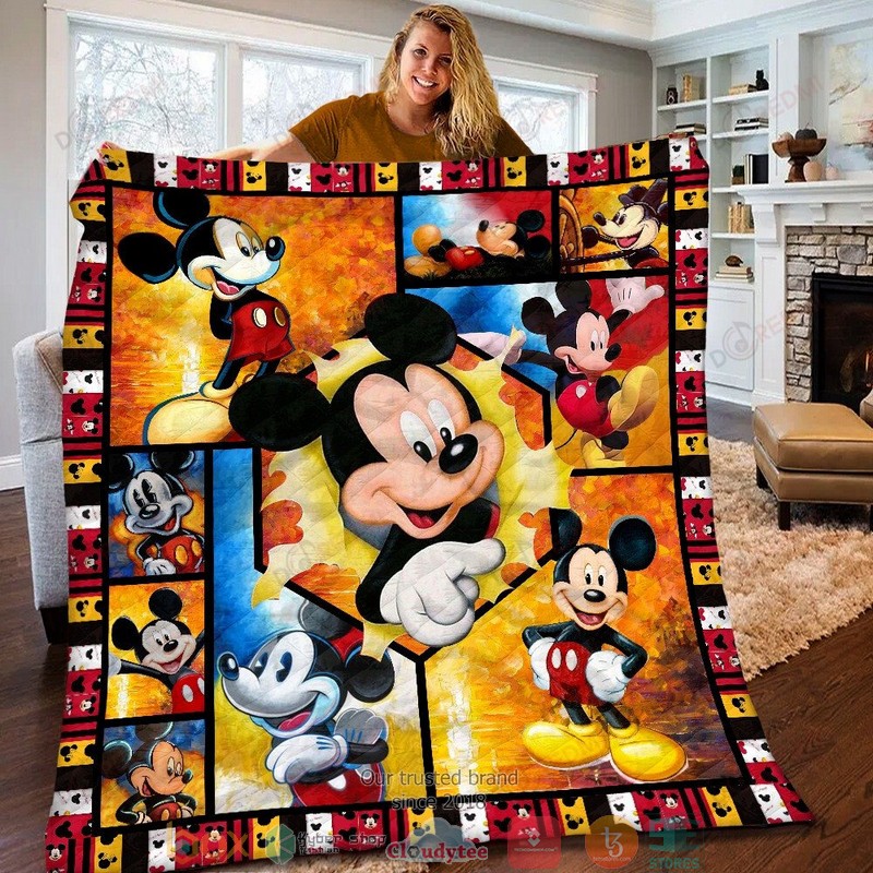 Mickey_Mouse_Quilt