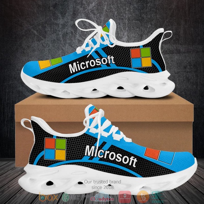 Microsoft_Max_Soul_Shoes_1