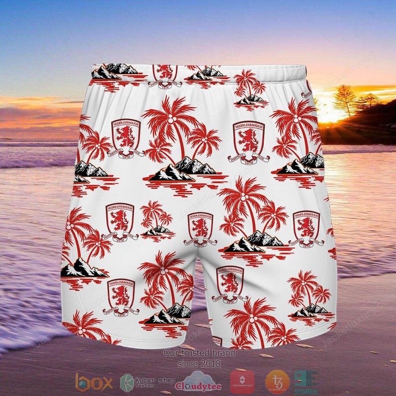 Middlesbrough_F.C_Hawaiian_shirt_short_1