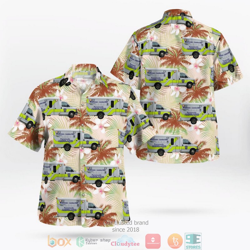 Middlesex-London_EMS_Middlesex_County_and_London_Ontario_Hawaiian_Shirt