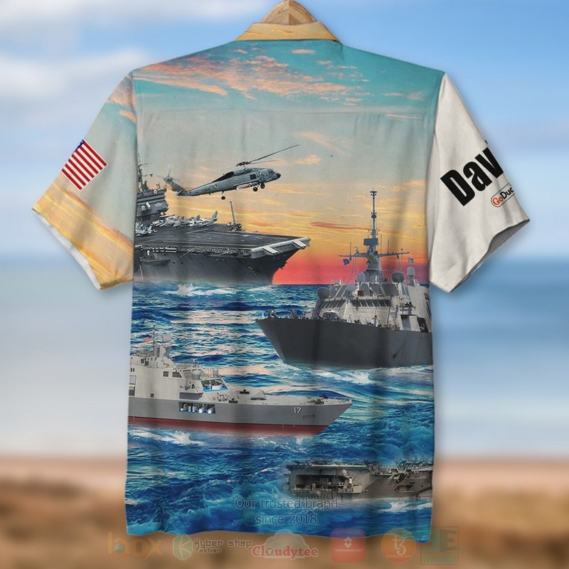 Military_Ship_Cruiser_Aircraft_Carrier_Entering_the_War_Custom_Name_Hawaiian_Shirt_1_2