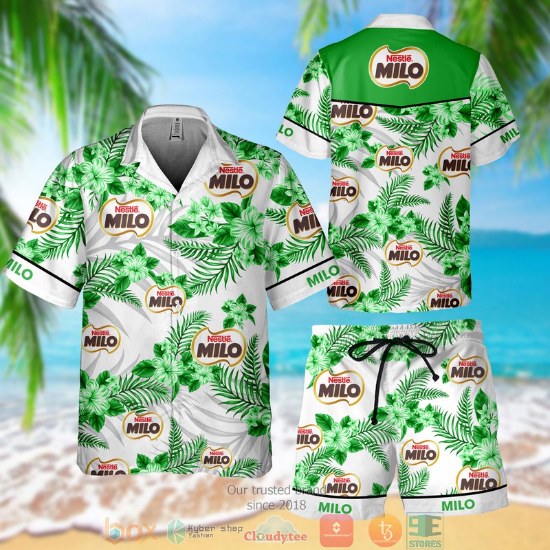 Milo_Hawaiian_Shirt_Short