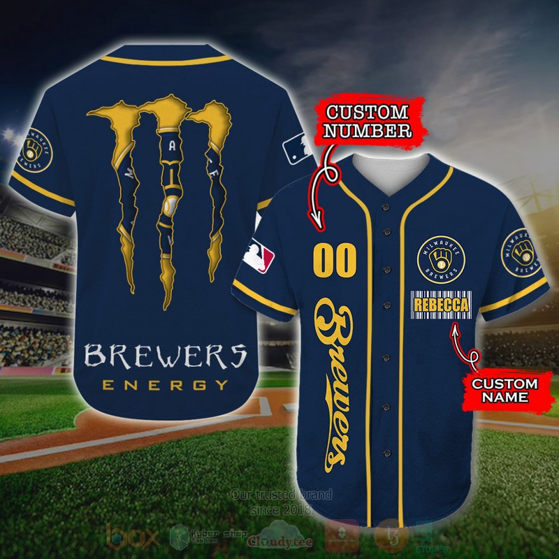 Milwaukee_Brewers_Monster_Energy_MLB_Personalized_Baseball_Jersey
