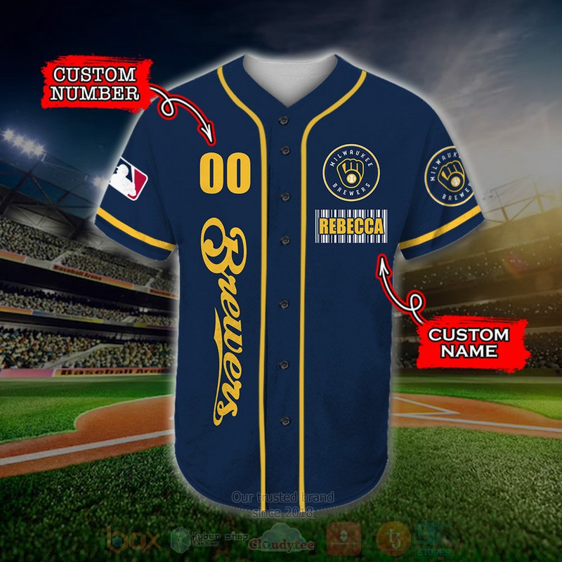 Milwaukee_Brewers_Monster_Energy_MLB_Personalized_Baseball_Jersey_1