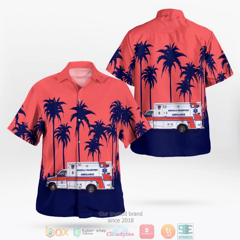 Mineola_New_York_Mineola_Volunteer_Ambulance_Corps_Aloha_Shirt