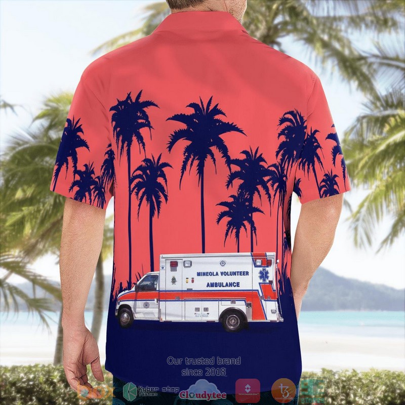 Mineola_New_York_Mineola_Volunteer_Ambulance_Corps_Aloha_Shirt_1