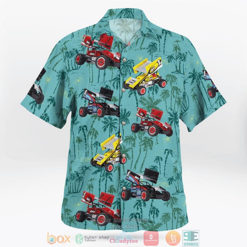 Mini_Sprint_Car_Hawaiian_Shirt_1