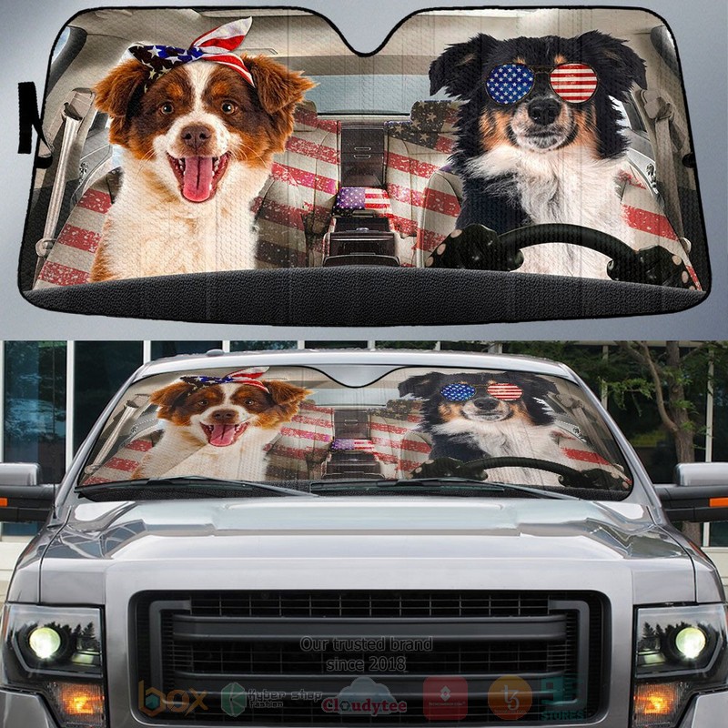 Miniature_American_Shepherd_American_Flag_Independence_Day_Car_Sun_Shade