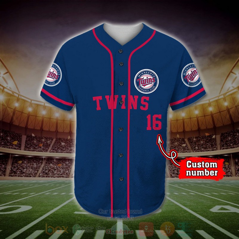 Minnesota_Twins_MLB_Personalized_Baseball_Jersey_1