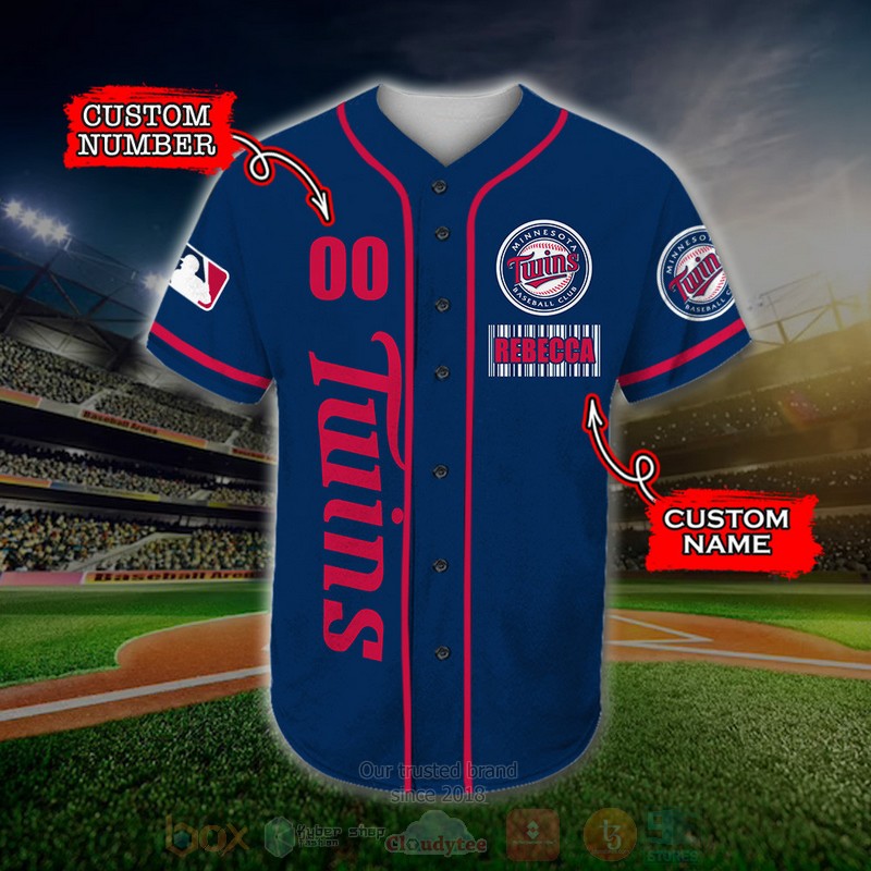 Minnesota_Twins_Monster_Energy_MLB_Personalized_Baseball_Jersey_1