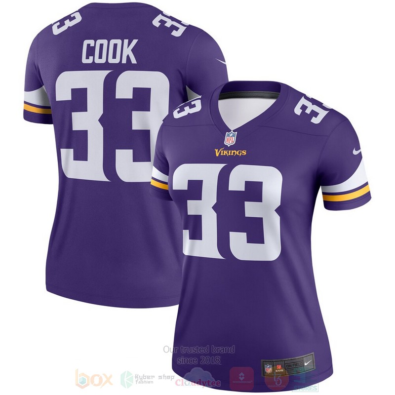 Minnesota_Vikings_Dalvin_Cook_Purple_Legend_Football_Jersey