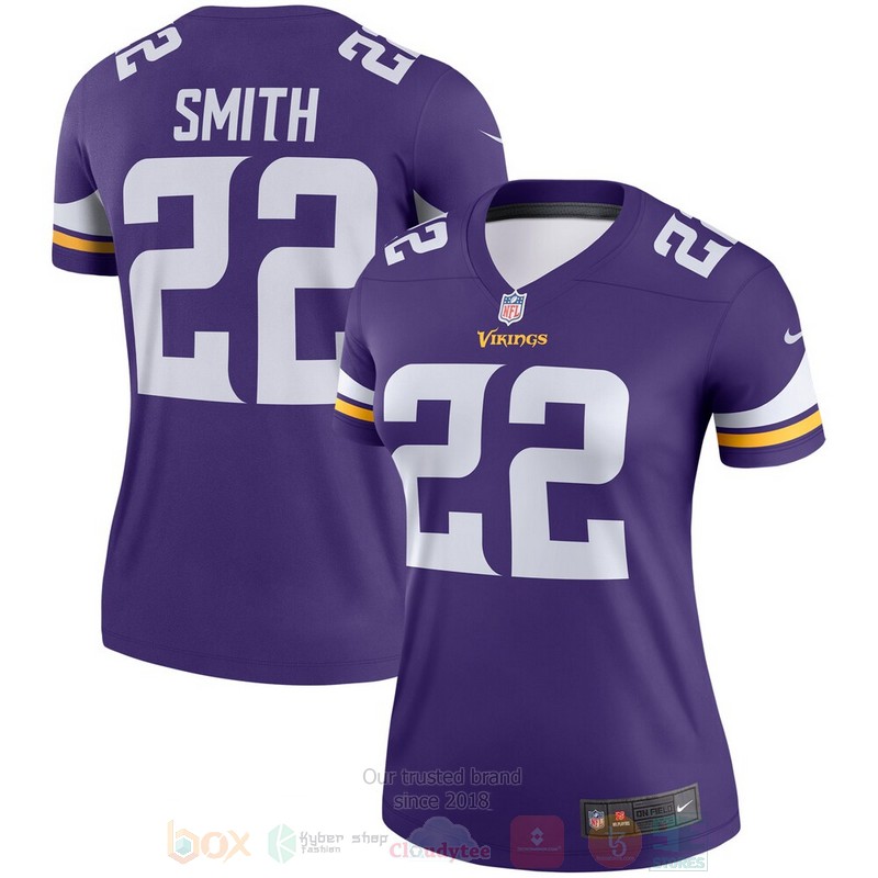 Minnesota_Vikings_Harrison_Smith_Purple_Legend_Football_Jersey