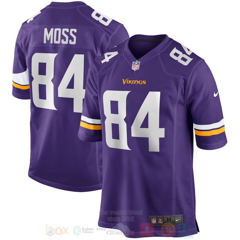 Minnesota_Vikings_Randy_Moss_Purple_Football_Jersey