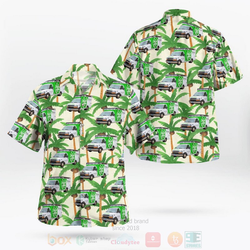 Minot_North_Dakota_Trinity_Health_Hawaiian_Shirt