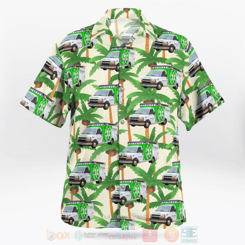 Minot_North_Dakota_Trinity_Health_Hawaiian_Shirt_1