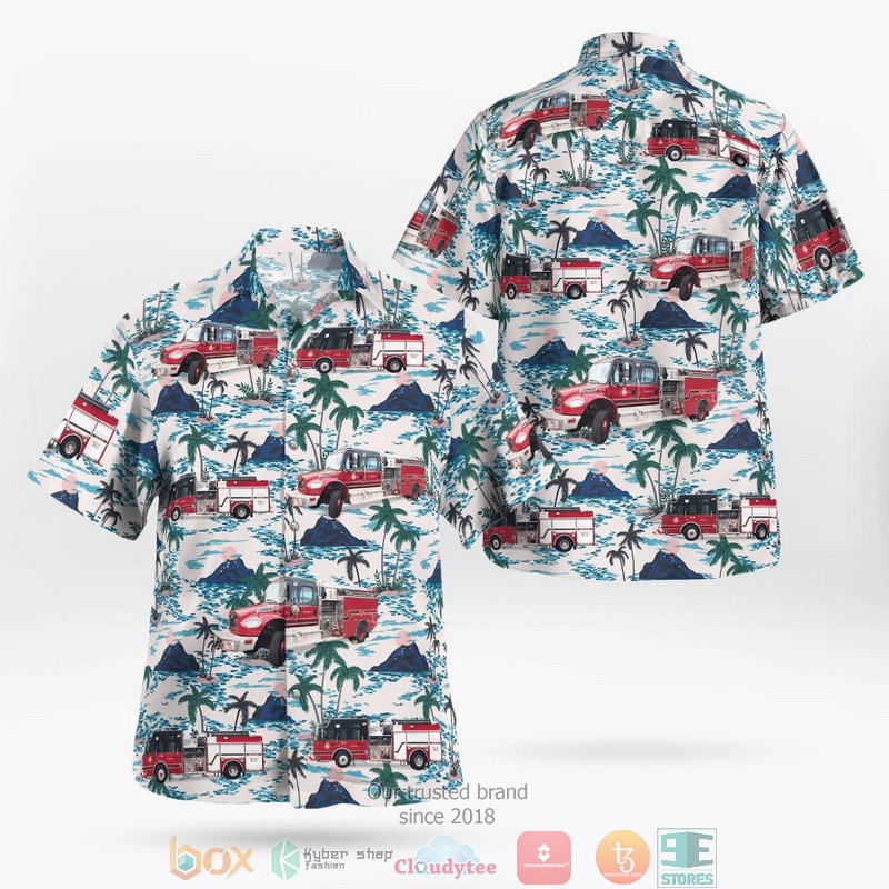 Mission_Fire_Rescue_Service_Hawaiian_Shirt