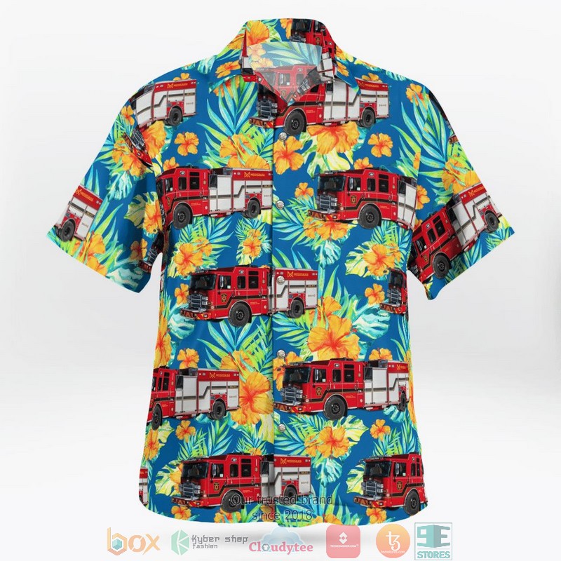 Mississauga_Fire_and_Emergency_Services_Mississauga_Ontario_Canada_Aloha_Shirt_1