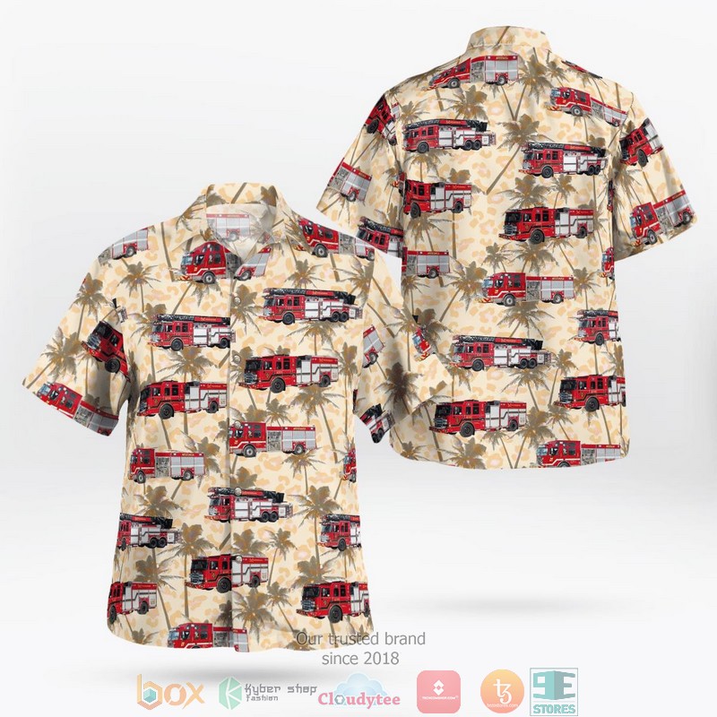 Mississauga_Ontario_Canada_Mississauga_Fire_and_Emergency_Services_Aloha_Shirt