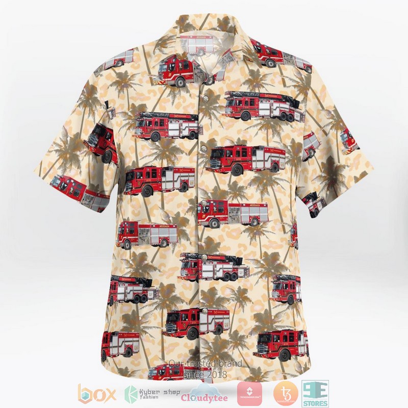 Mississauga_Ontario_Canada_Mississauga_Fire_and_Emergency_Services_Aloha_Shirt_1