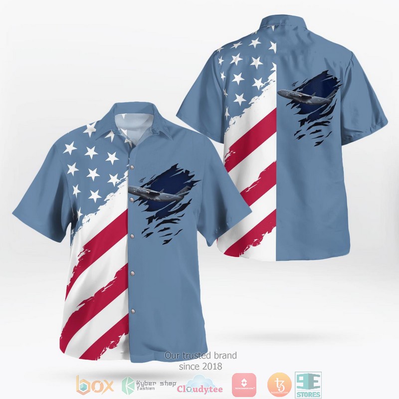 Mississippi_Air_National_Guard_172nd_Airlift_Wing_Boeing_C-17_Globemaster_III_4th_of_July_Aloha_Shirt