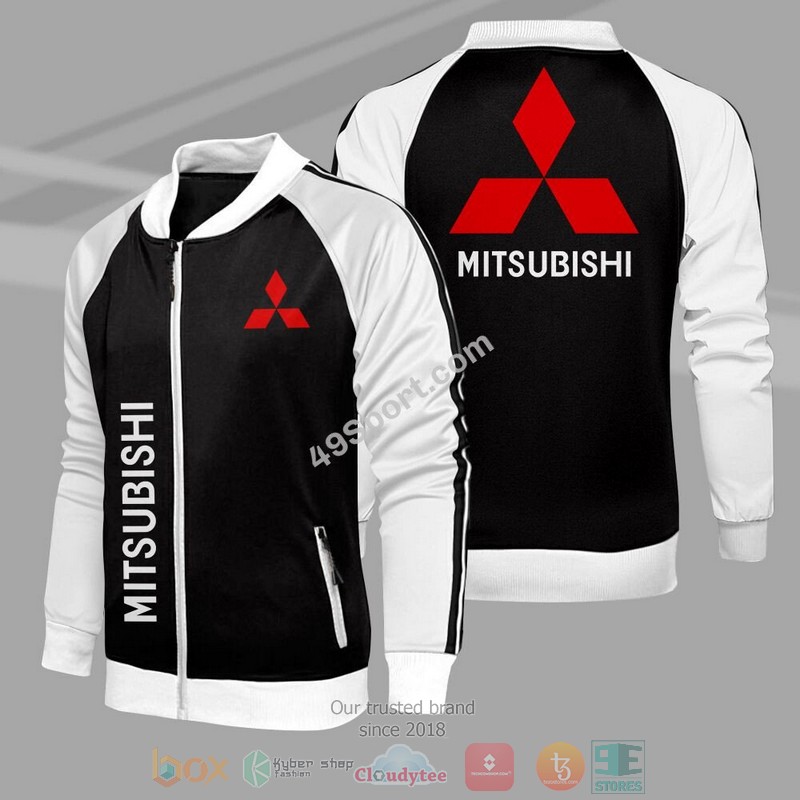 Mitsubishi_Combo_Tracksuits_Jacket_Pant