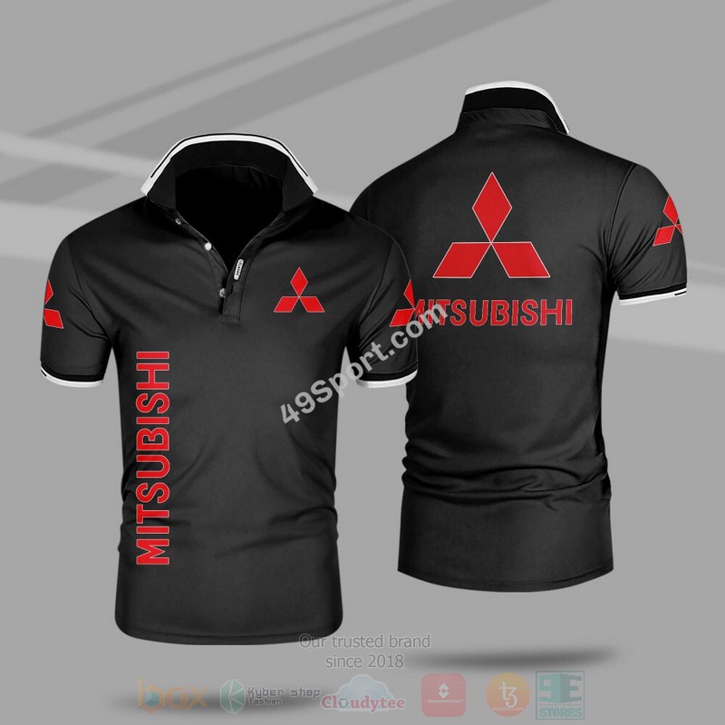 Mitsubishi_Motors_Premium_Polo_Shirt