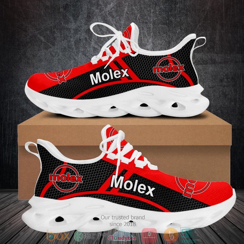 Molex_Max_Soul_Shoes_1