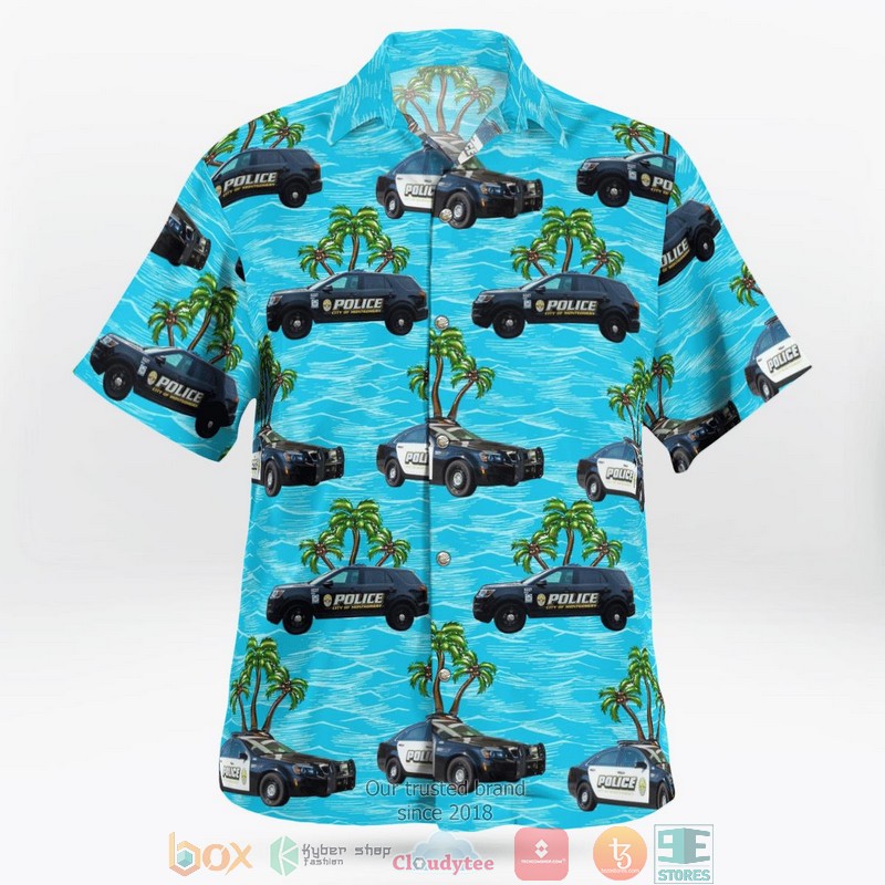 Montgomery_Police_Department_Alabama_Fleet_Hawaiian_Shirt_1