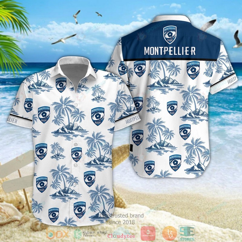 Montpellier_Herault_Rugby_Hawaiian_shirt_short