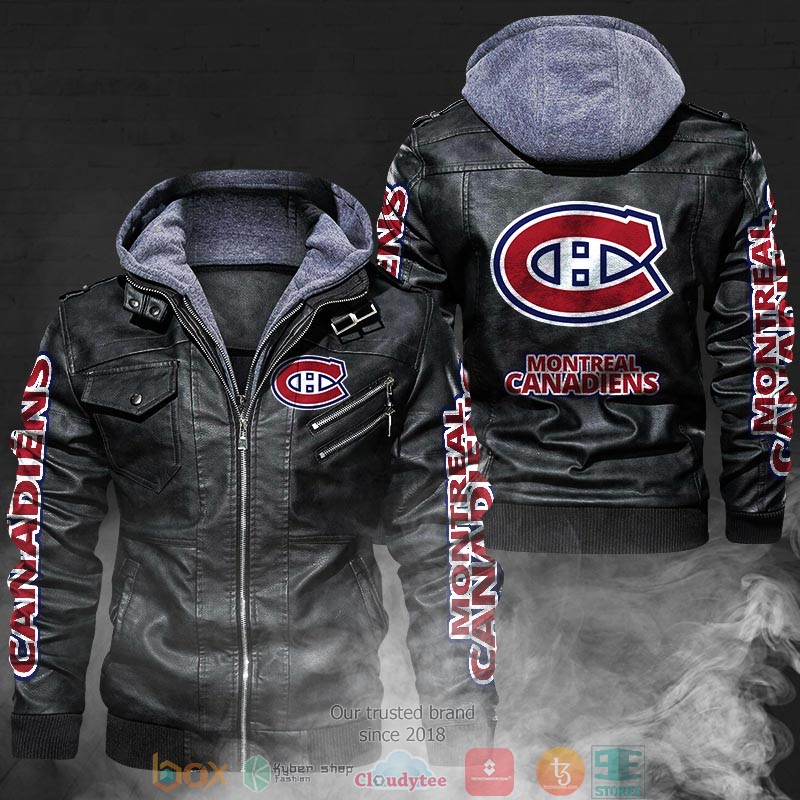 Montreal_Canadiens_Leather_Jacket_1