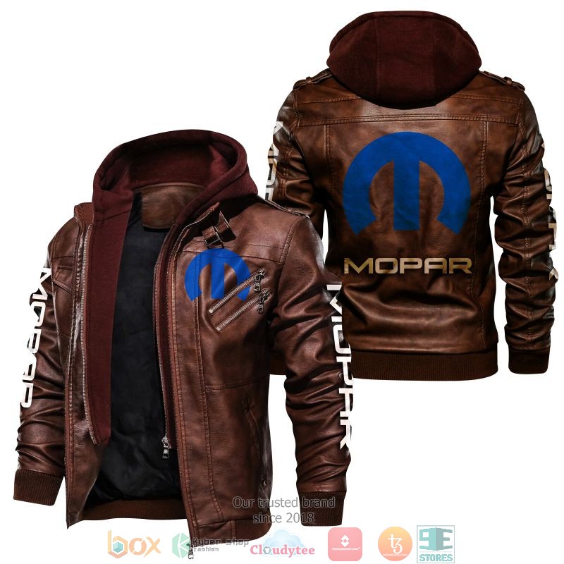 Mopac_Leather_Jacket