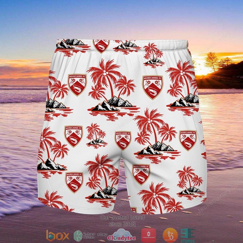 Morecambe_Hawaiian_Shirt_Beach_Short_1