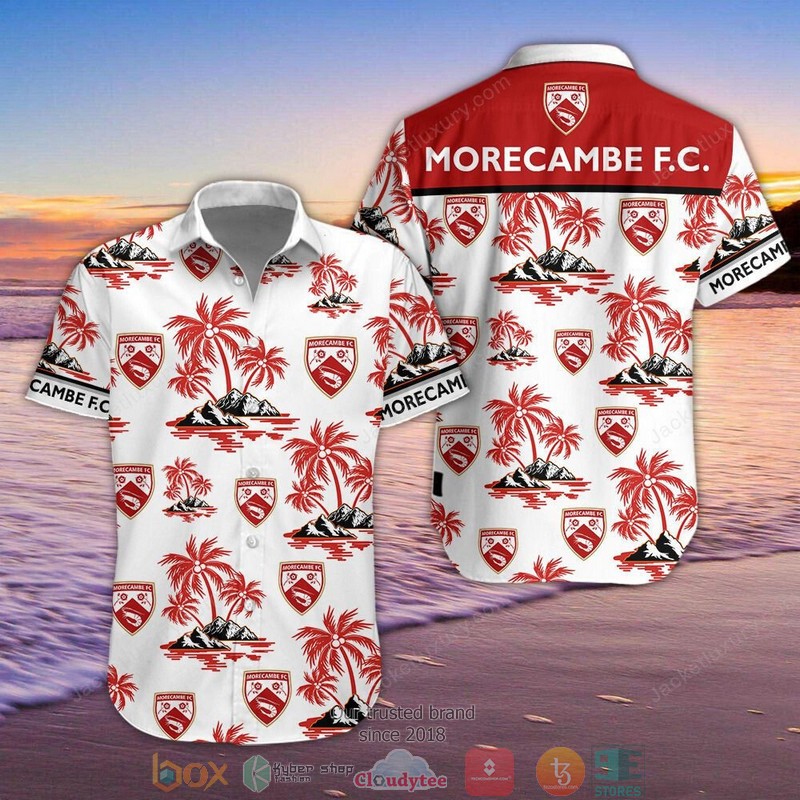 Morecambe_Hawaiian_shirt_short