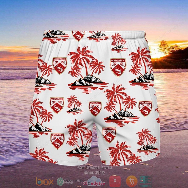 Morecambe_Hawaiian_shirt_short_1