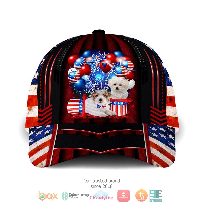 Morkie_Patriot_Us_Flag_Balloon_Cap_1