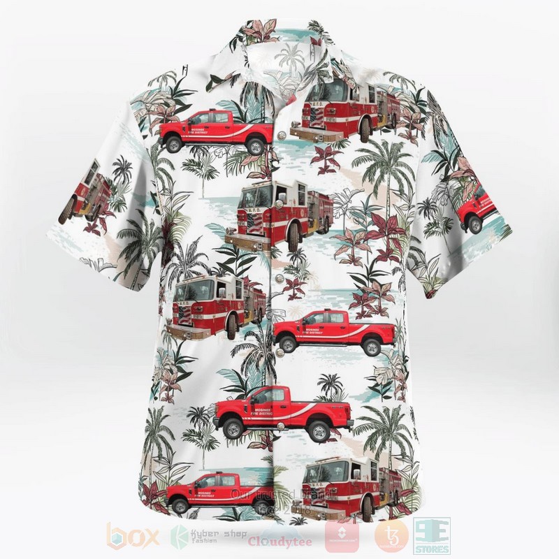 Mosinee_Fire_District_Mosinee_Wisconsin_Hawaiian_Shirt_1