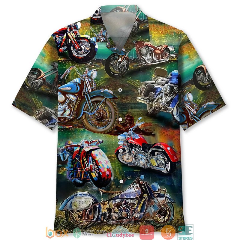 Motorcycle_Hawaiian_Shirt