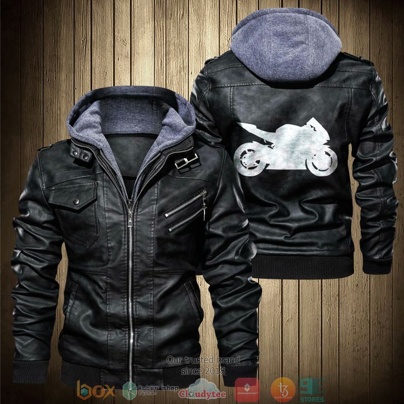 Motorcycles_Leather_Jacket